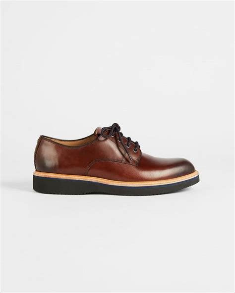 fake ted baker shoes|ted baker shoes sale clearance.